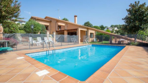 Villa Cip 14pax - Vidreres